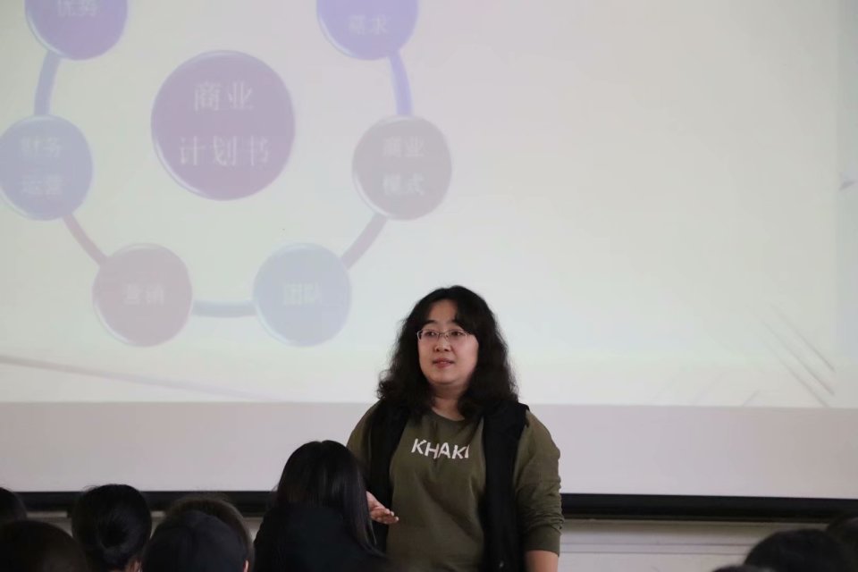 81CA