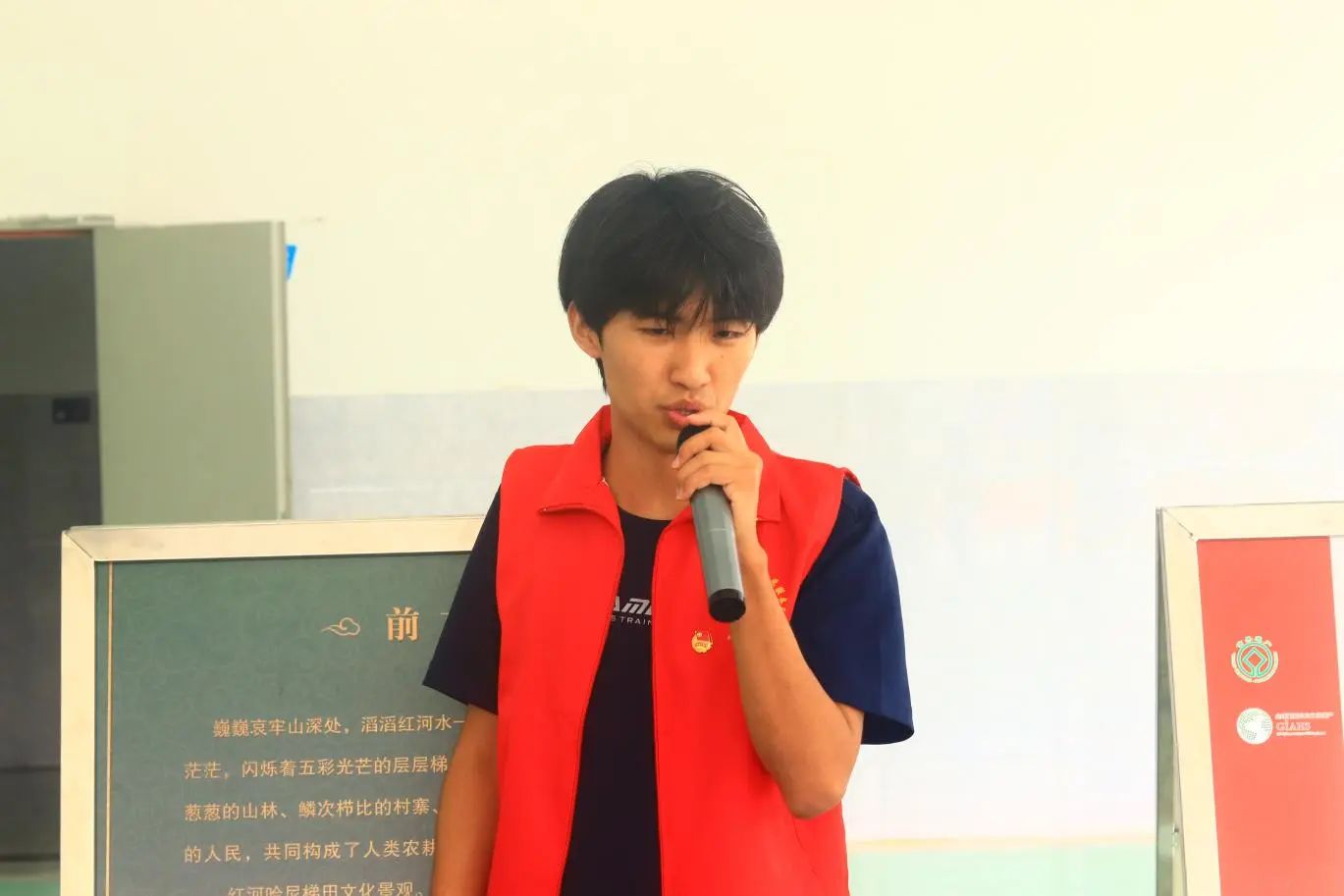 FAC9